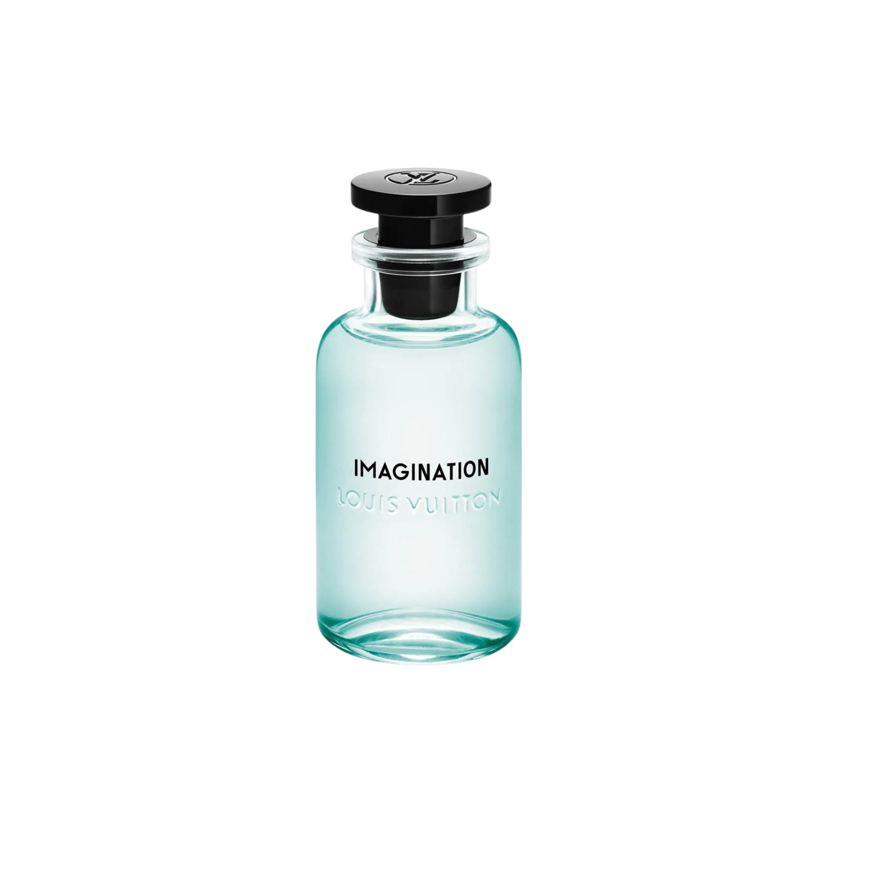 ボディ・フェイスケア LOUIS VUITTON IMAGINATION 100ml ボディ・フェイスケア LOUIS VUITTON IMAGINATION 100ml ボディ