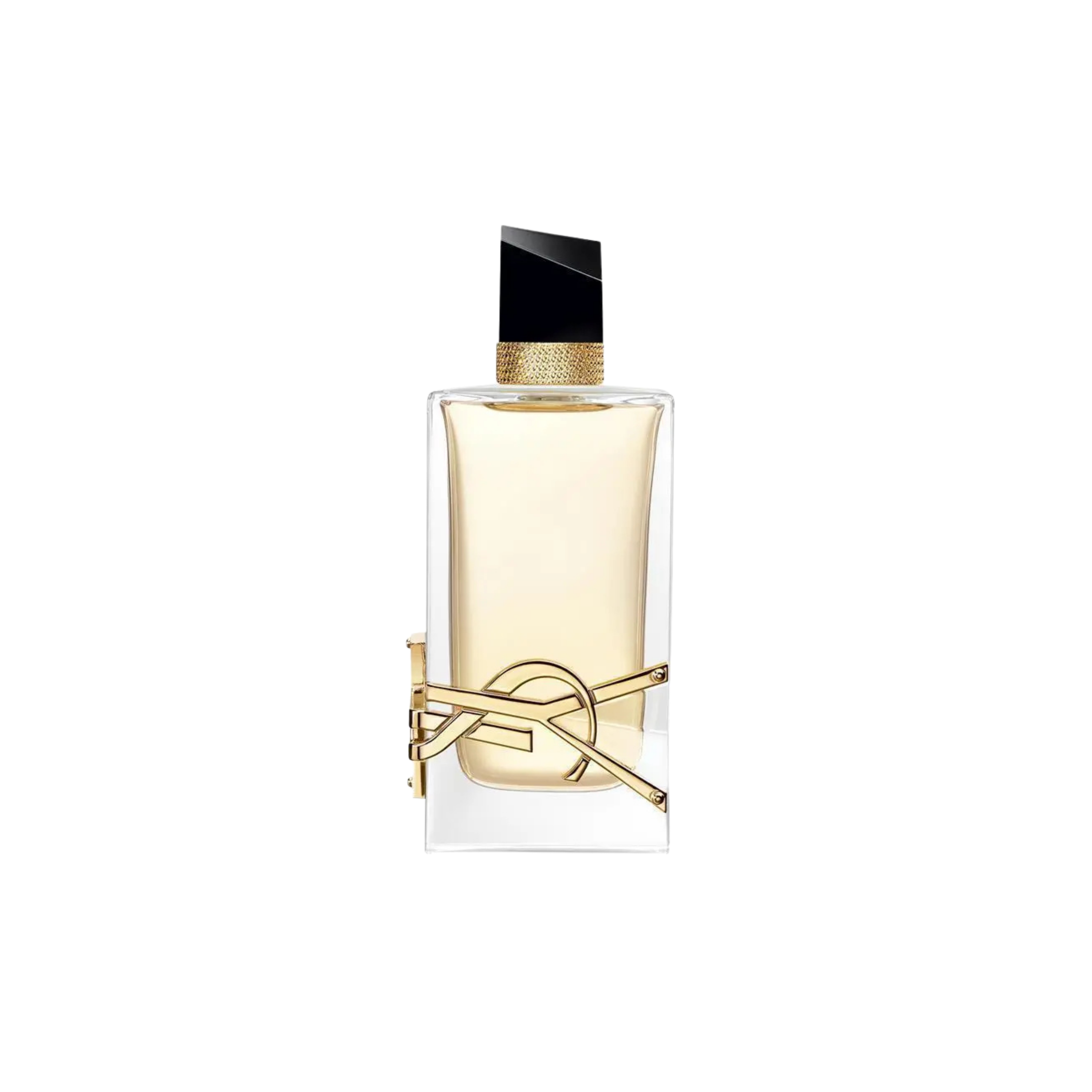 Yves Saint Laurent LIBRE オーデパルファム90mL Yves Saint Laurent Libre 90ml – Velisse