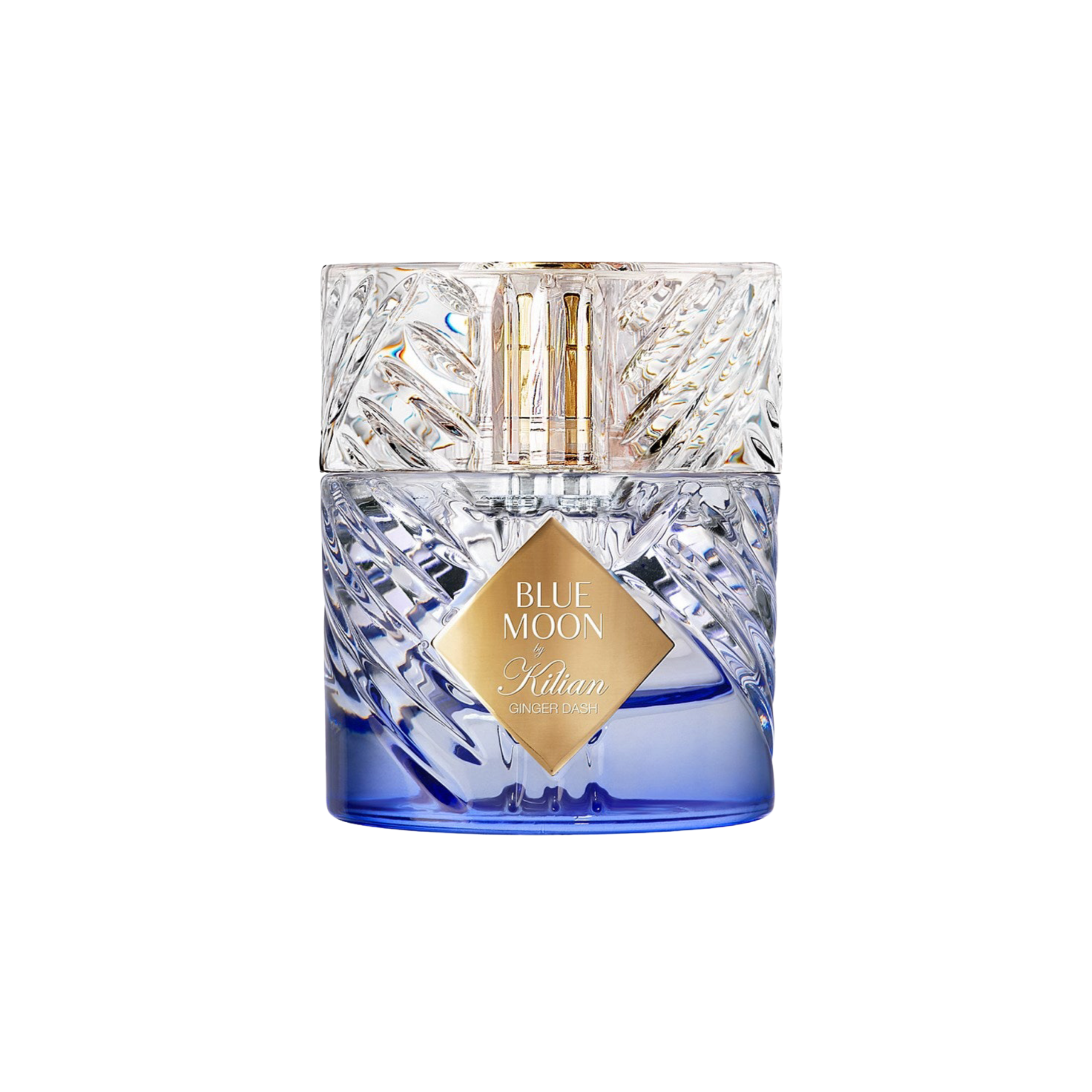 香水(ユニセックス) KILIAN BLUE MOON GINGER DASH 50ml Killian Paris Blue Moon Ginger Dash 50ml – Velisse