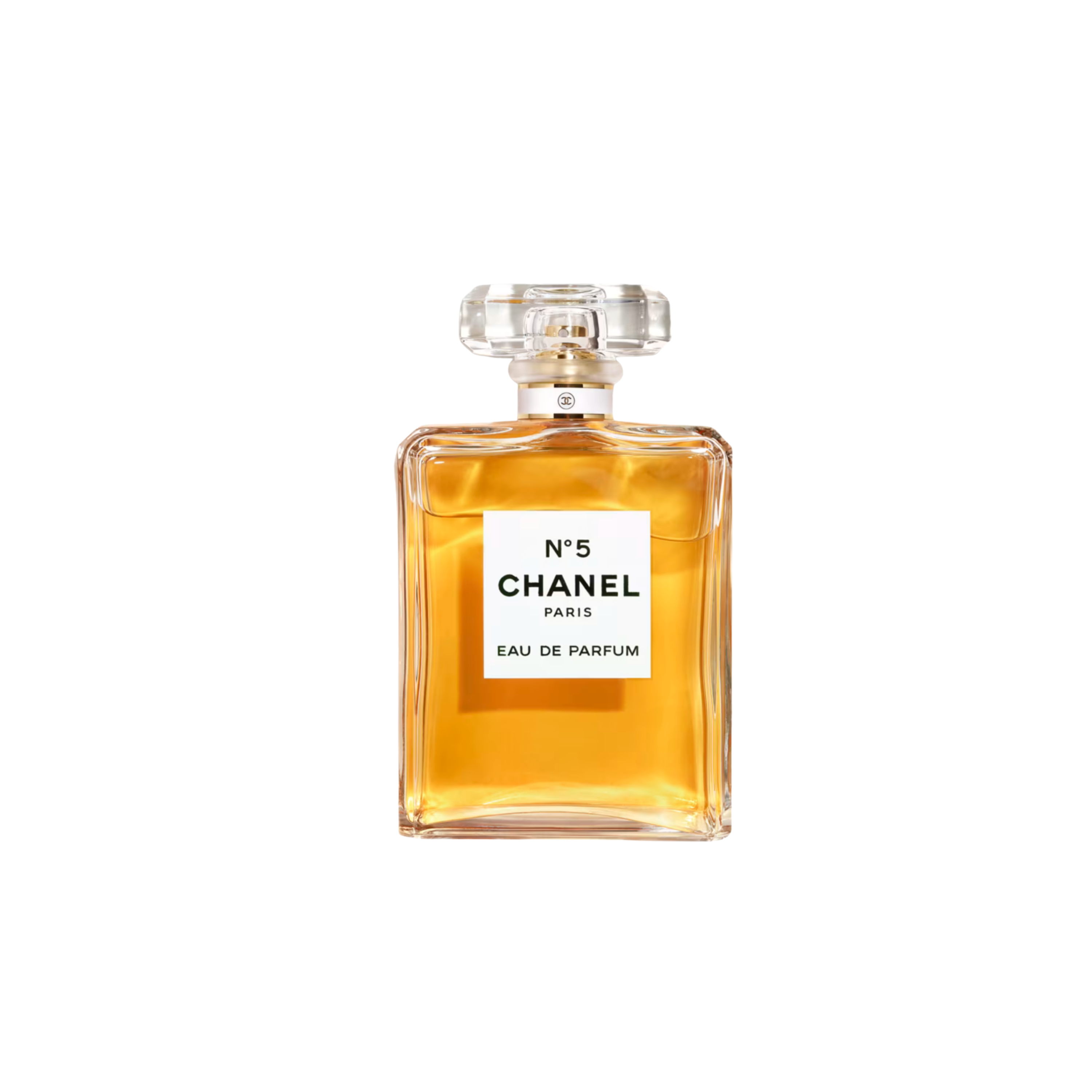 Chanel No.5 100ml – Velisse