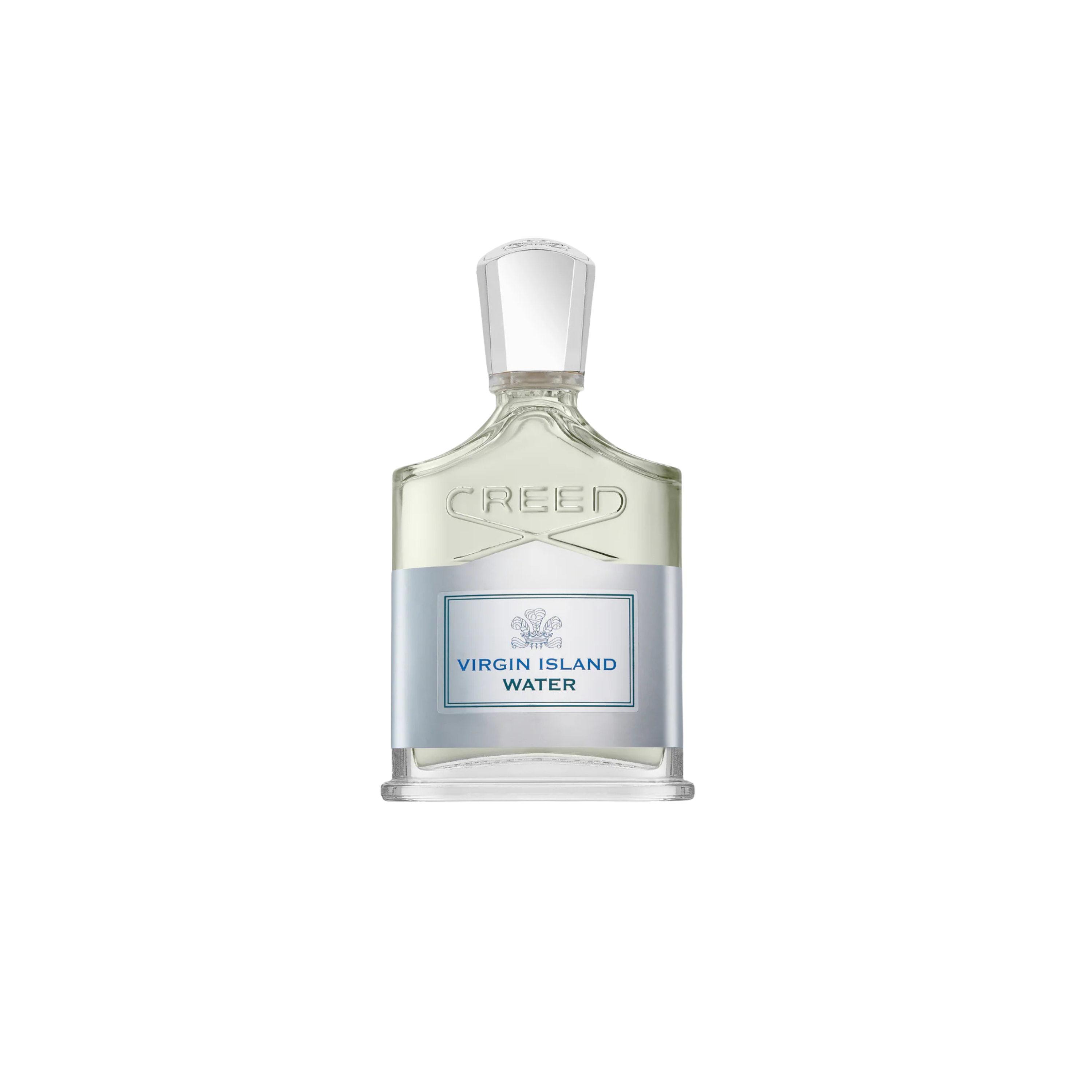 Creed Virgin Island Water 100ml – Velisse