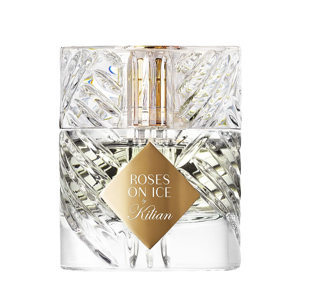 Killian Paris Roses on Ice 50ml