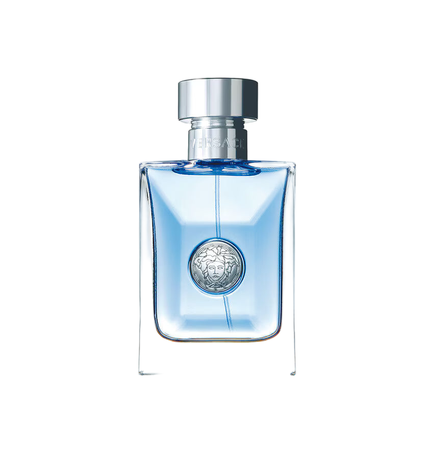 Versace Pour Homme 100ml