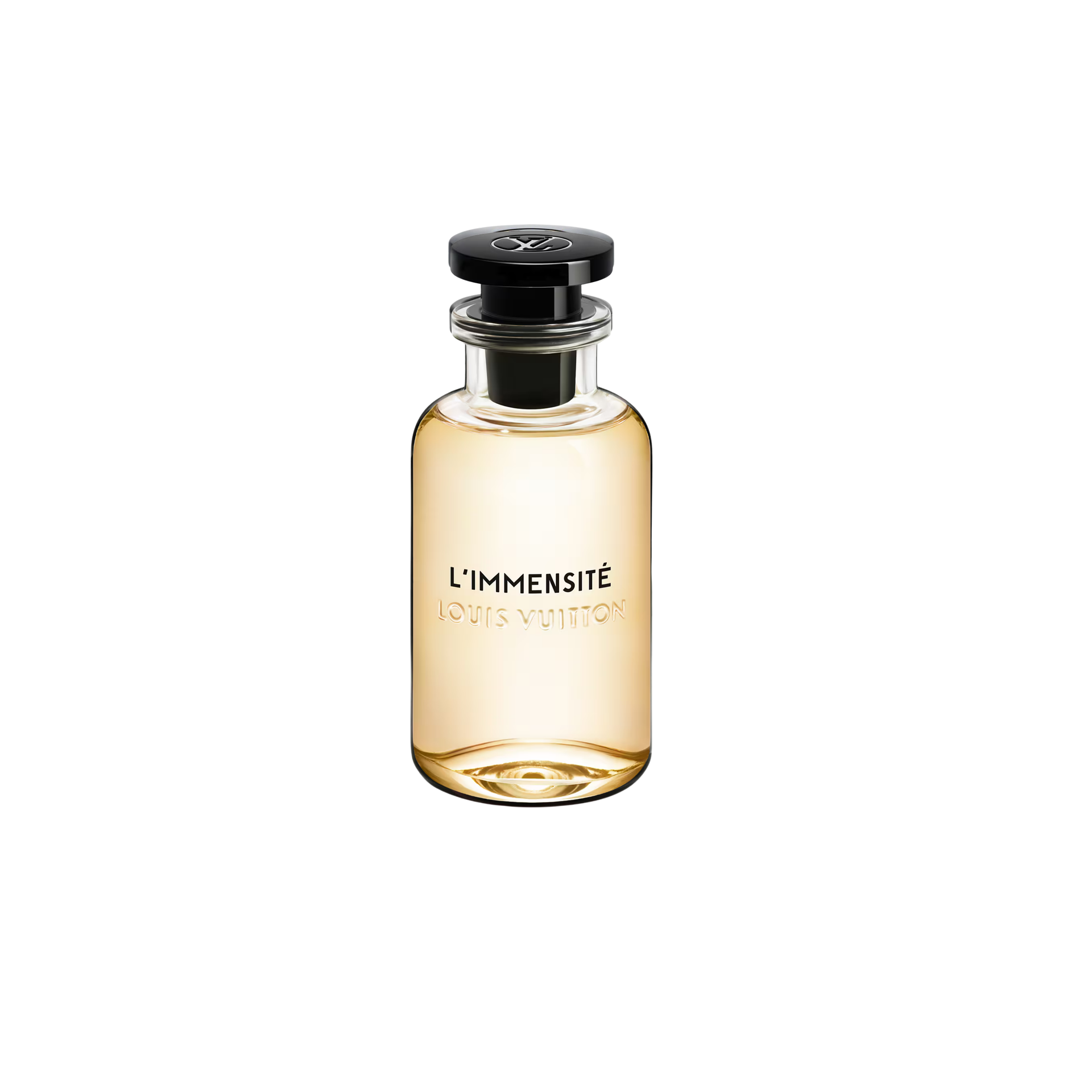 Louis Vuitton L'Immensité Eau de Parfum – Velisse