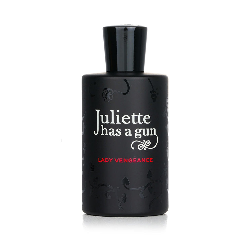 Juliette Has A Gun Lady Vengeance 100ml