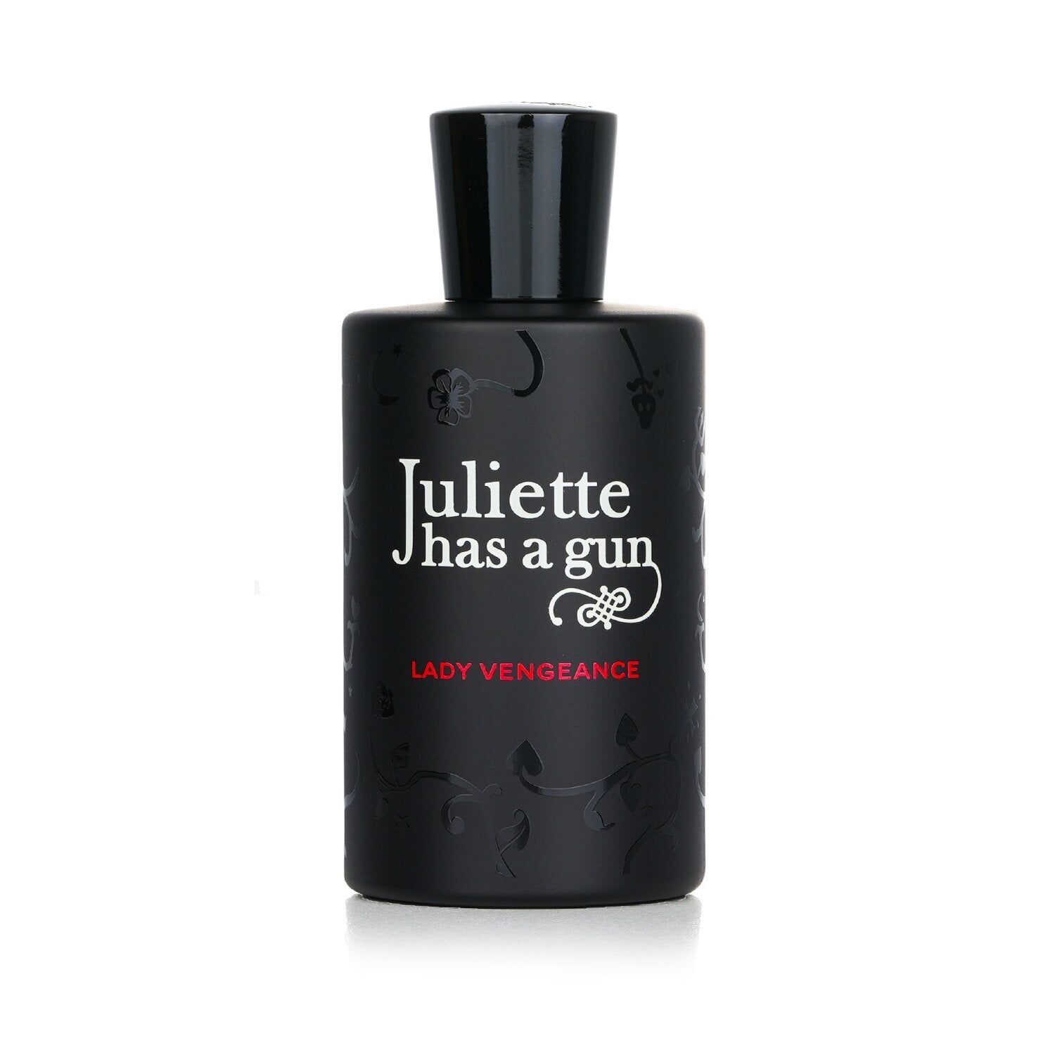 Juliette Has A Gun Lady Vengeance 100ml