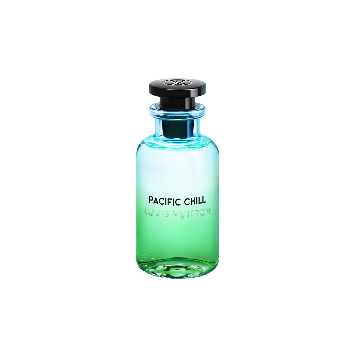 Louis Vuitton Pacific Chill 100ml – Velisse