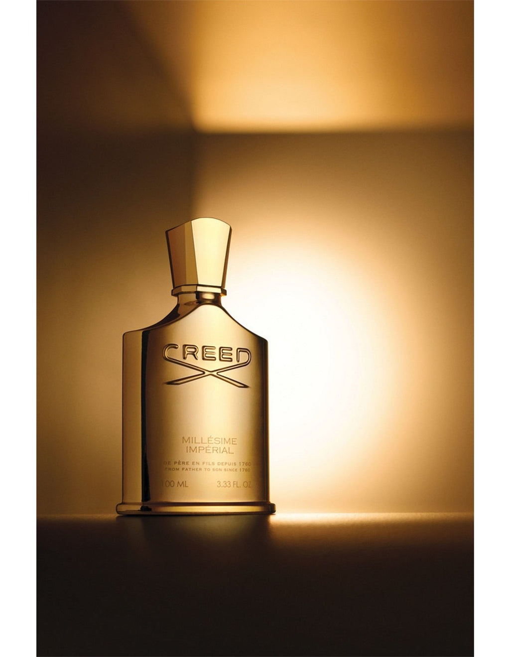 Creed Millésime Impérial 100ml