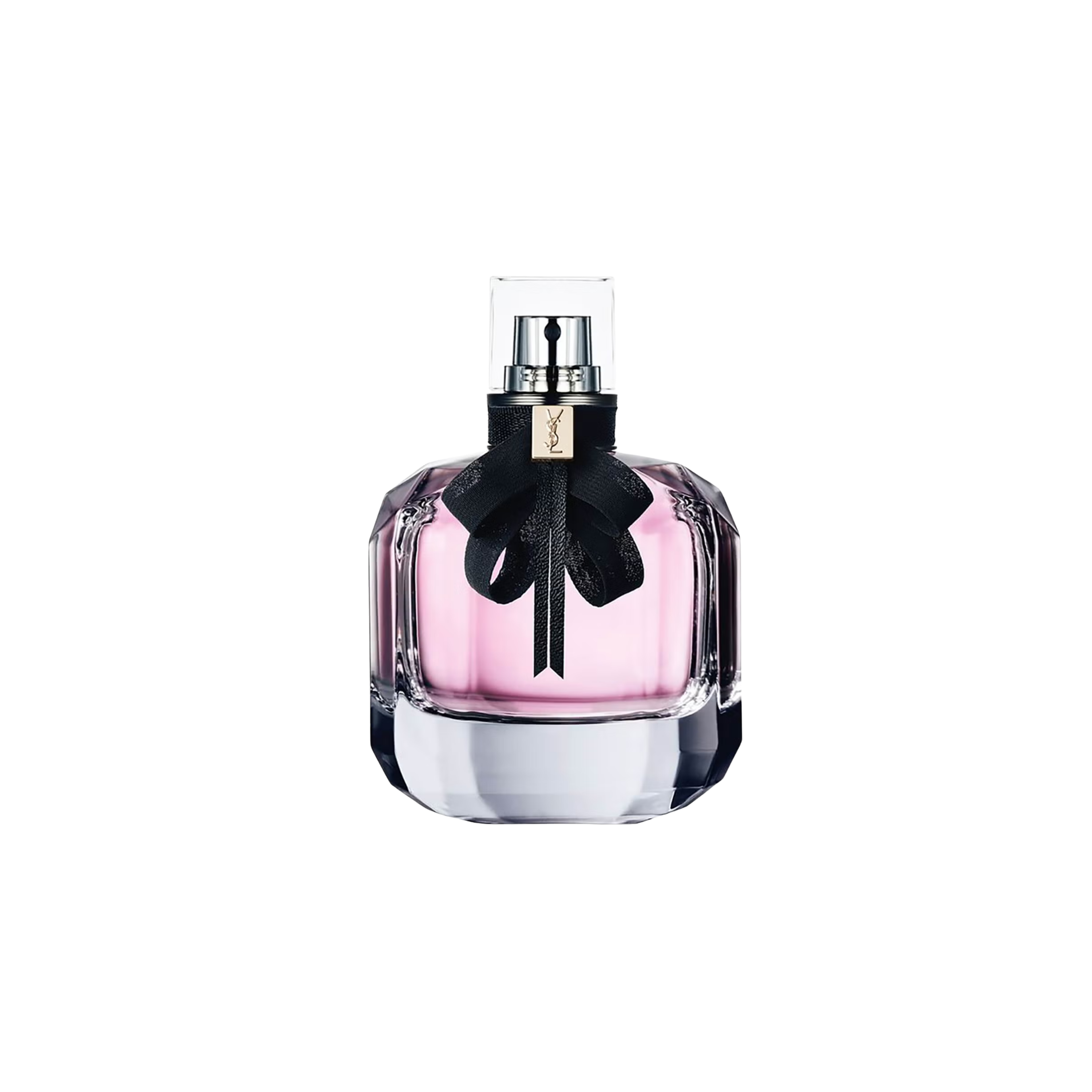 Yves Saint Laurent Mon Paris Eau de Parfum 90ml