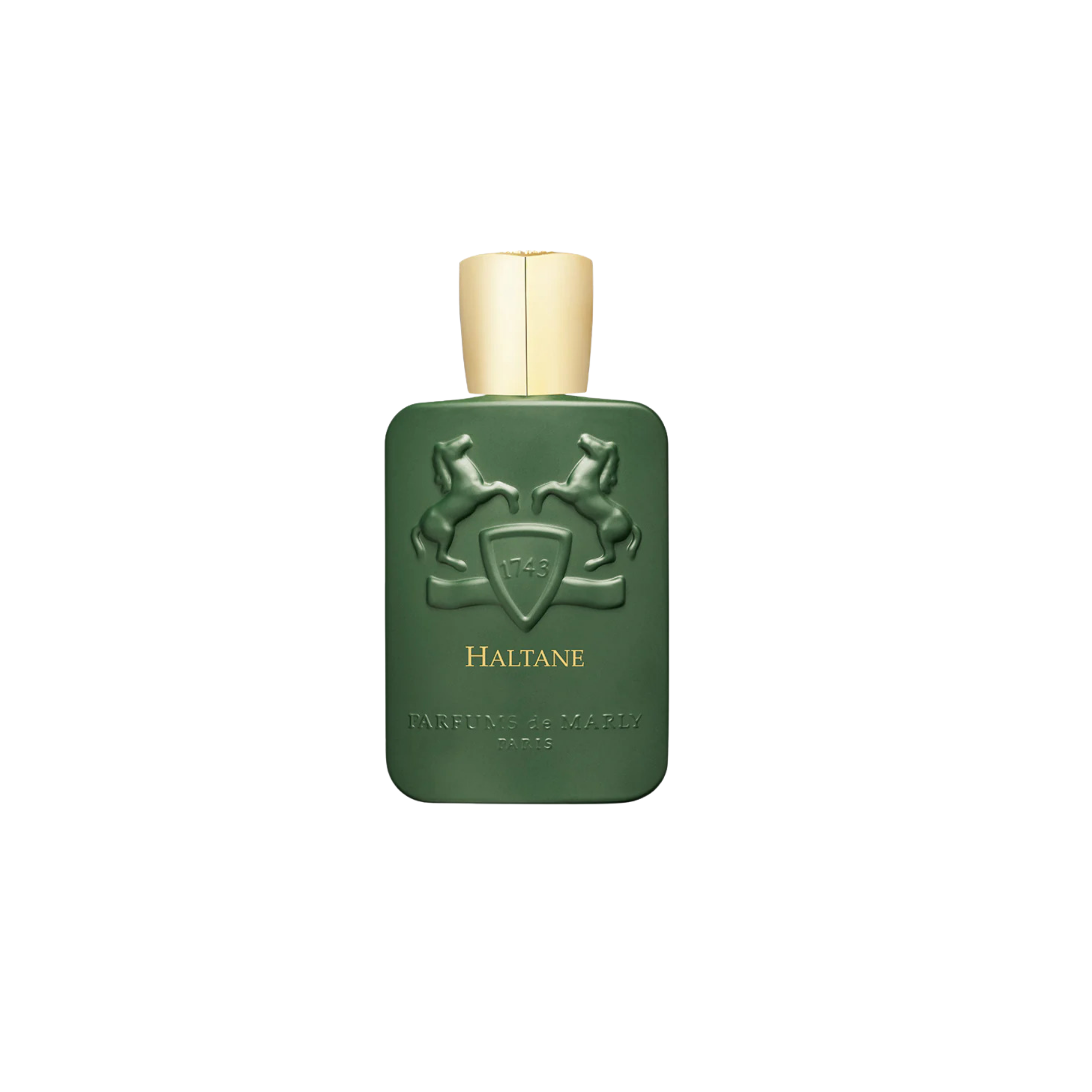Parfums De Marly Haltane EDP 125ml