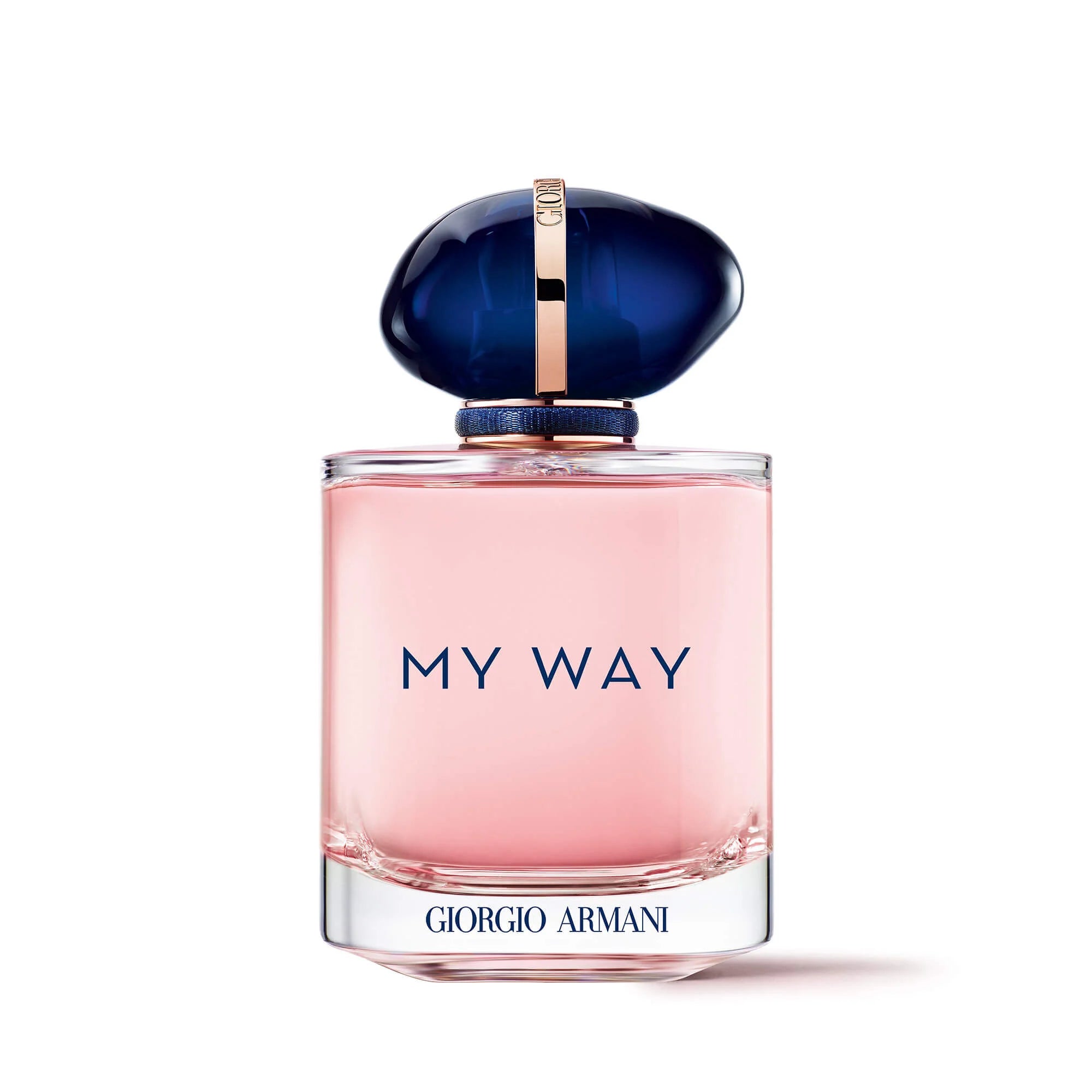 Giorgio Armani My Way 100ml