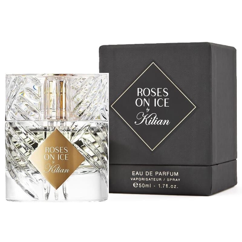 Killian Paris Roses on Ice 50ml-5