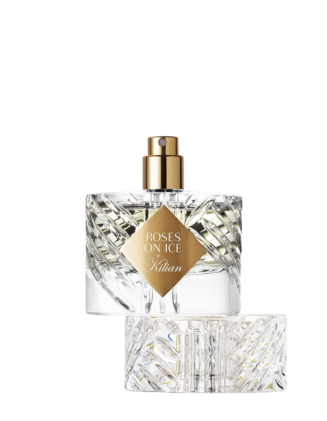 Killian Paris Roses on Ice 50ml-2