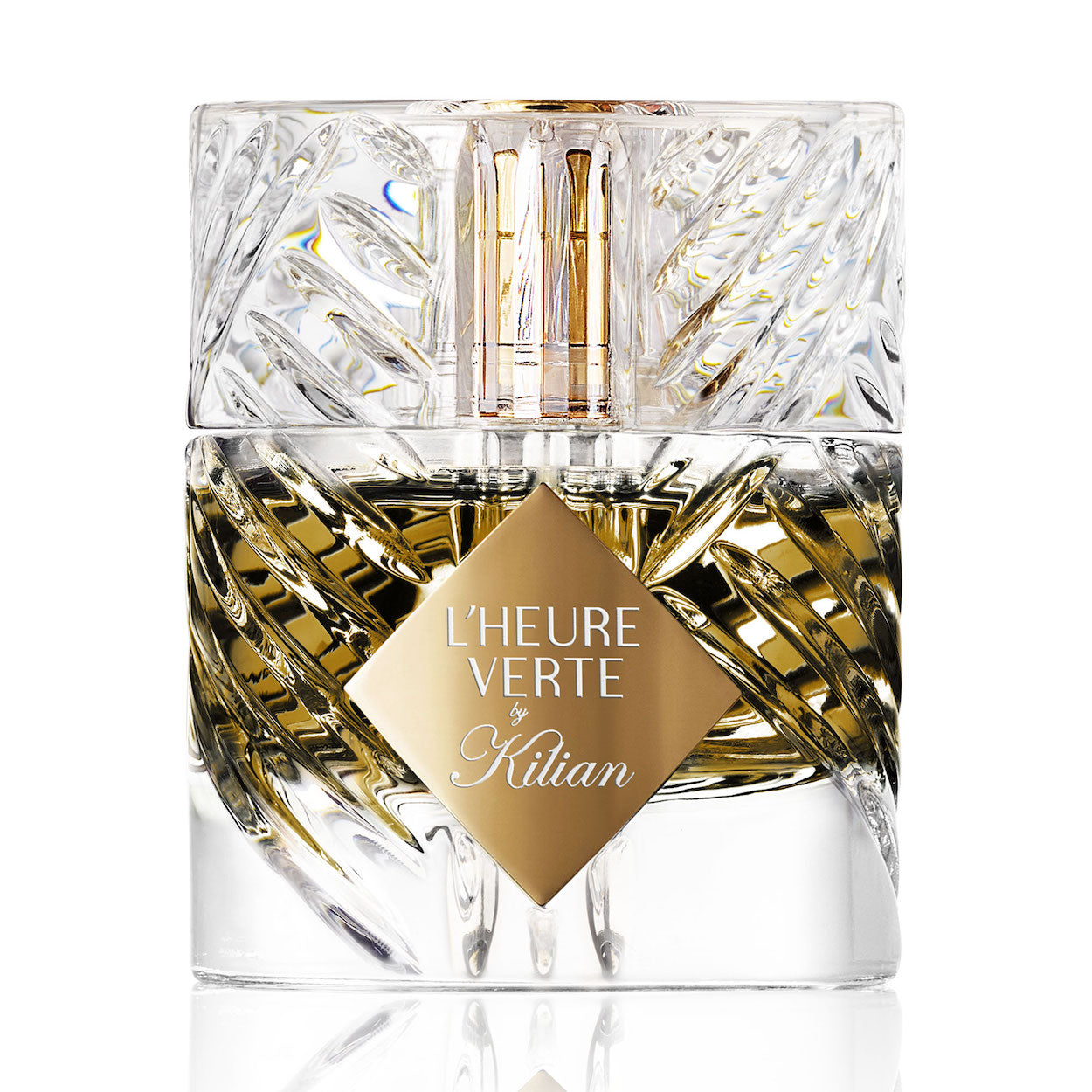 Killian Paris L'Heure Verte 50ml
