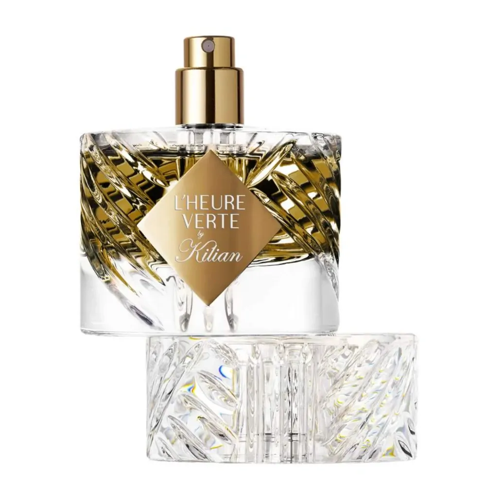 Killian Paris L'Heure Verte 50ml-2
