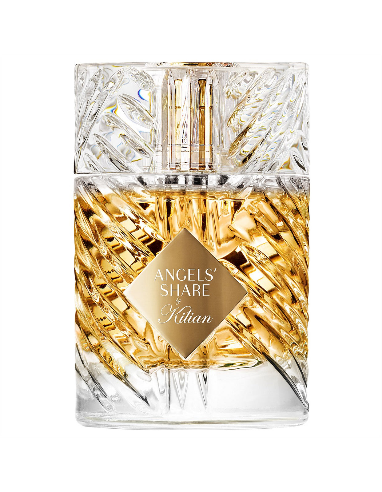 Killian Paris Angels Share 50ml