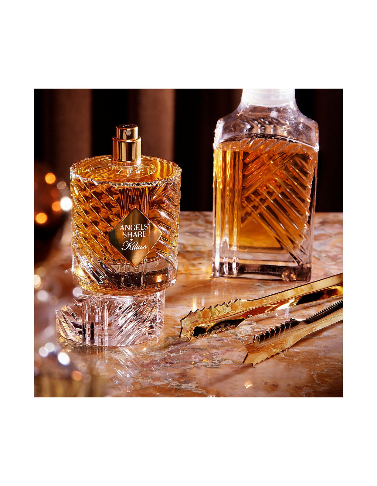Killian Paris Angels Share 50ml