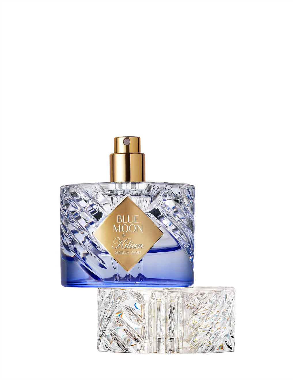 Killian Paris Blue Moon Ginger Dash 50ml