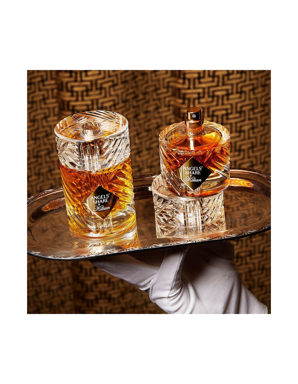 Killian Paris Angels Share 50ml