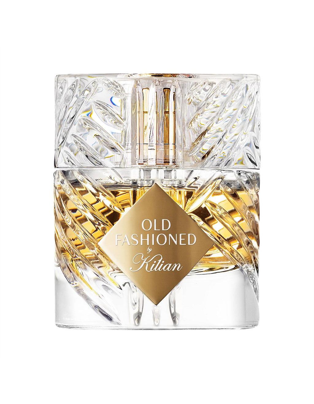 Killian Paris Old Fashion 50ml