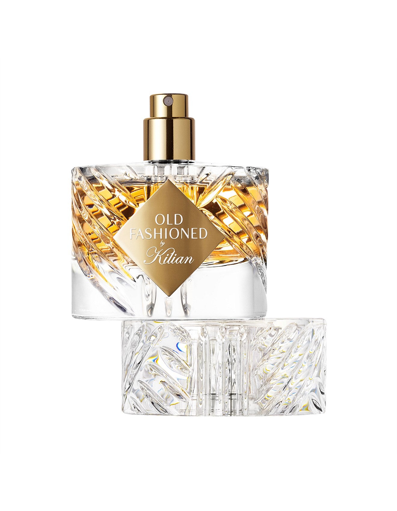 Killian Paris Old Fashion 50ml-2