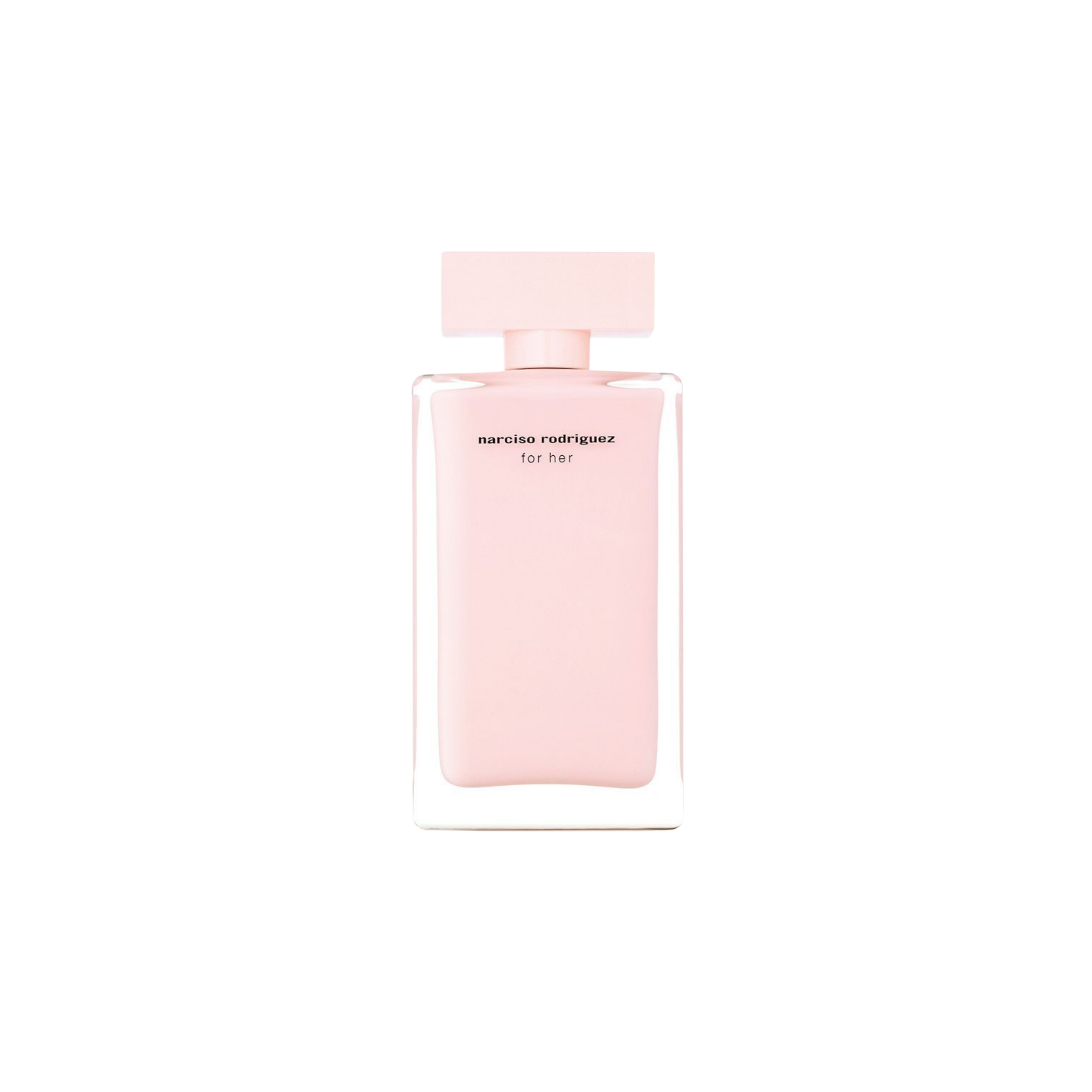 Narciso Rodriguez For Her 100ml