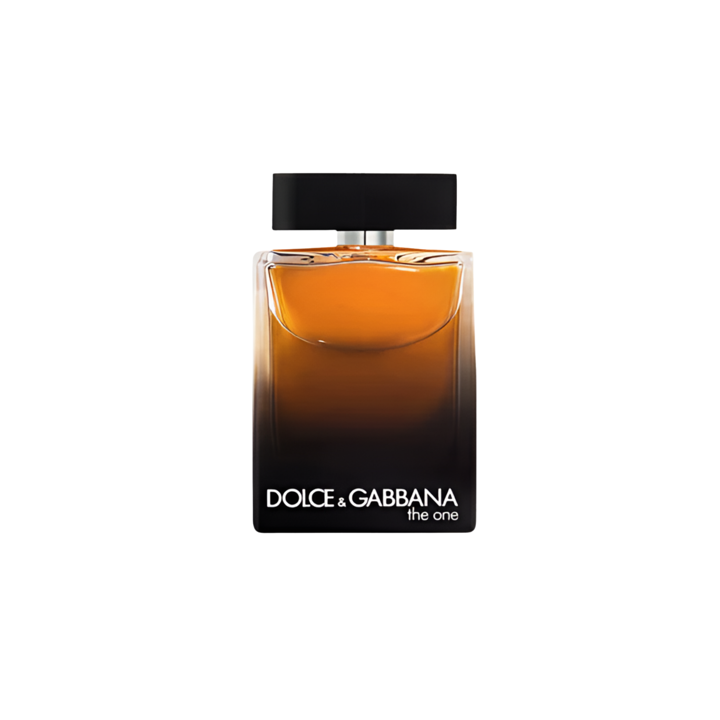 Dolce & Gabbana The One For Men 100ml