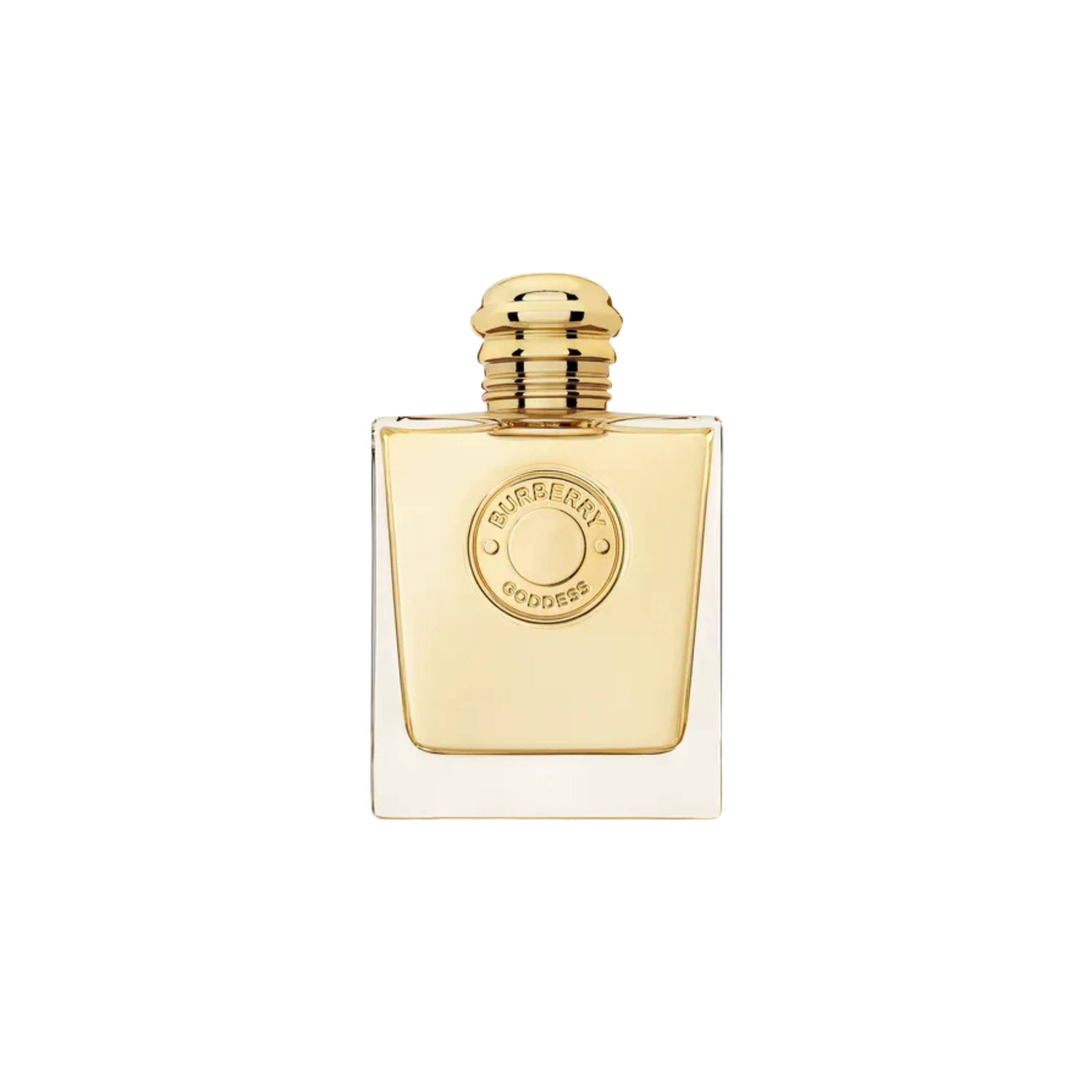 Burberry Goddess Eau de Parfum