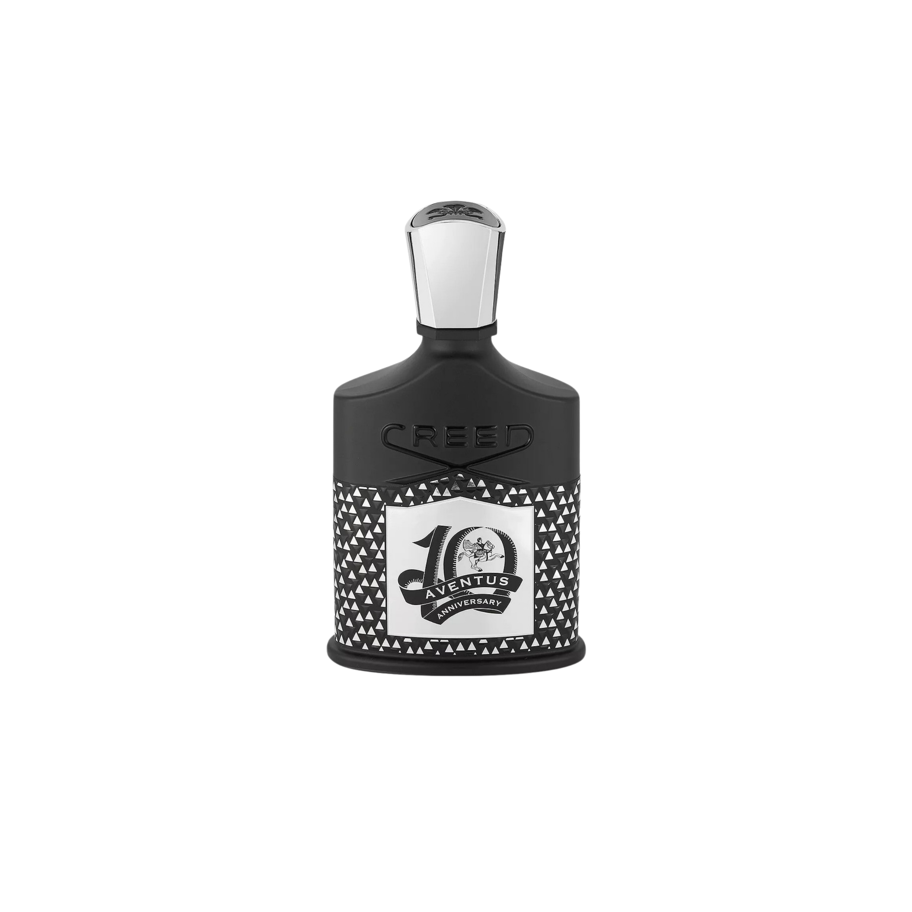 Creed Aventus 10th Anniversary Edition 100ml
