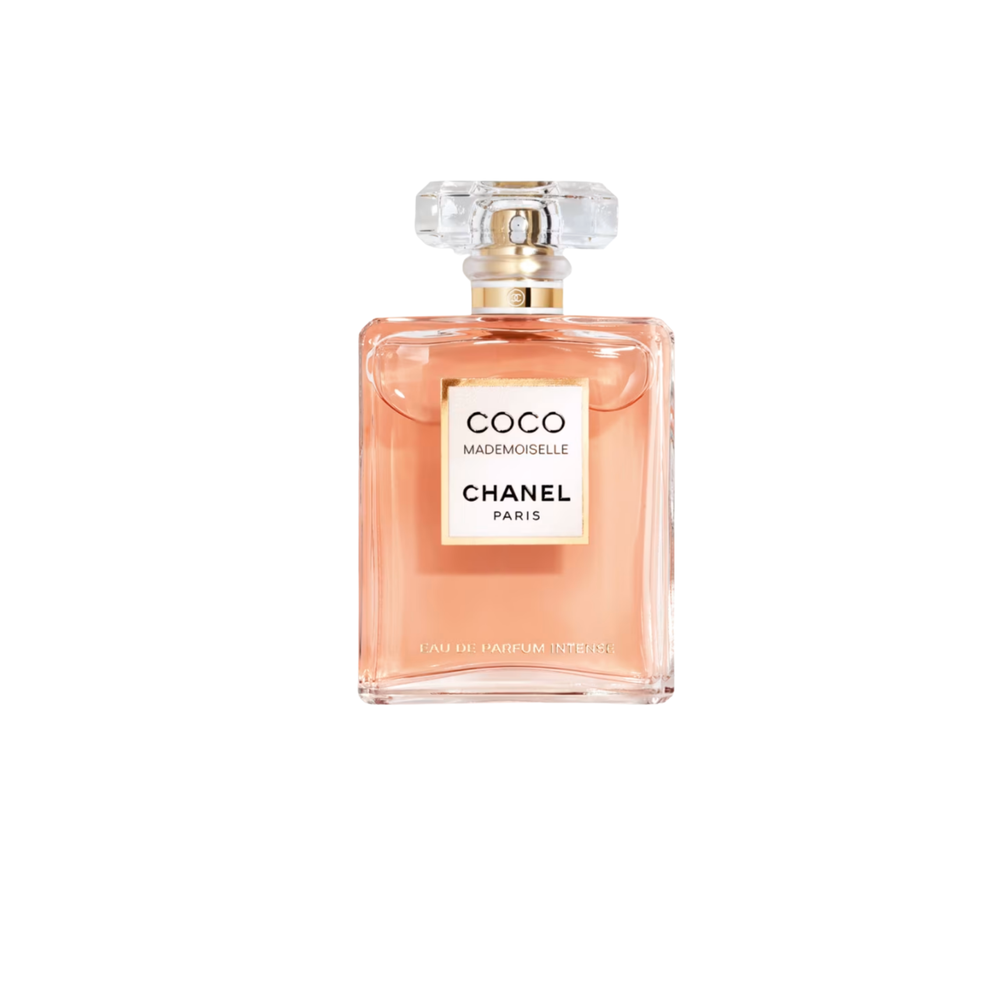 Chanel COCO Mademoiselle 100ml