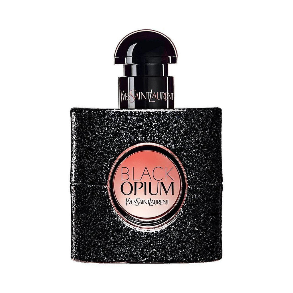 Yves Saint Laurent  Black Opium 90ml