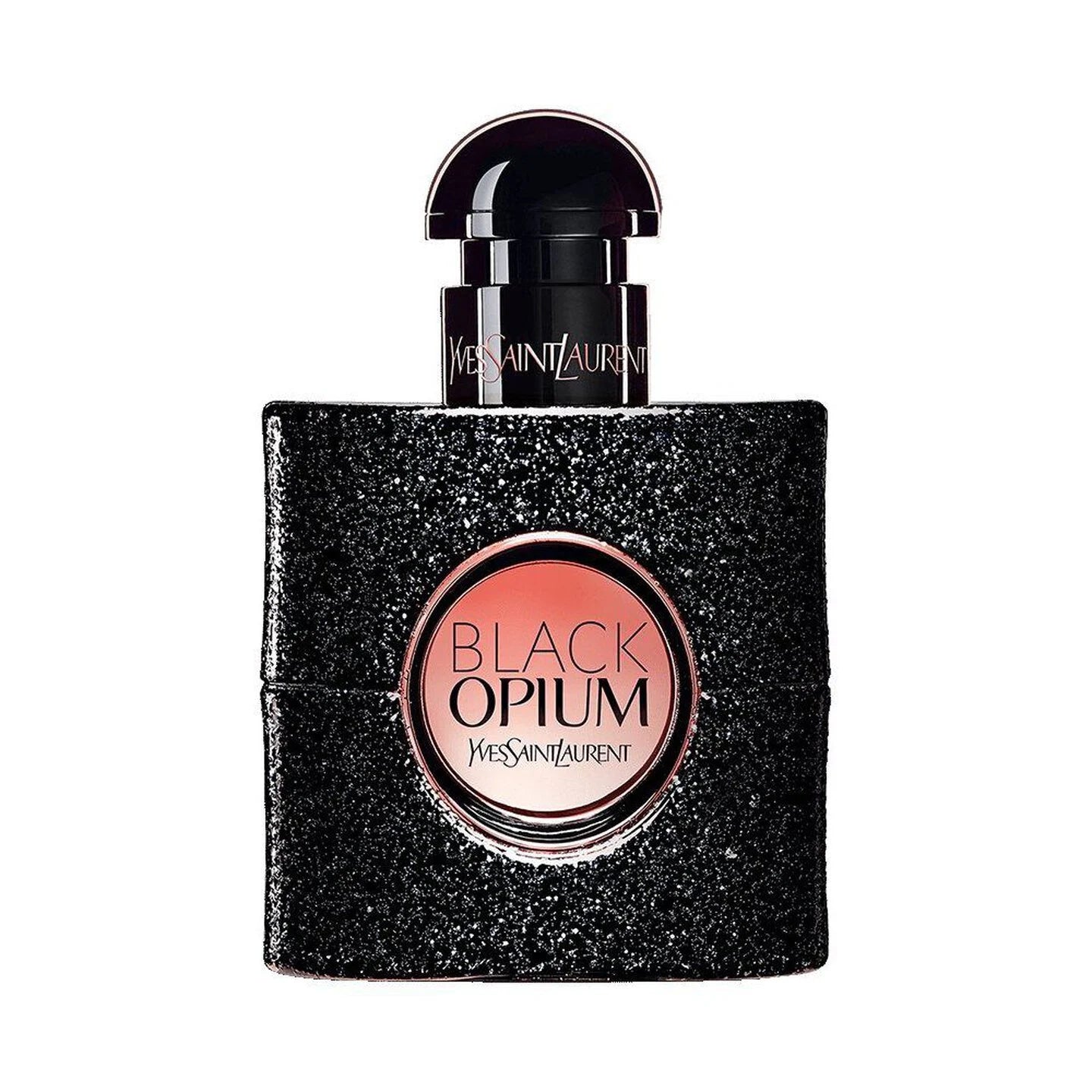 Yves Saint Laurent  Black Opium 90ml