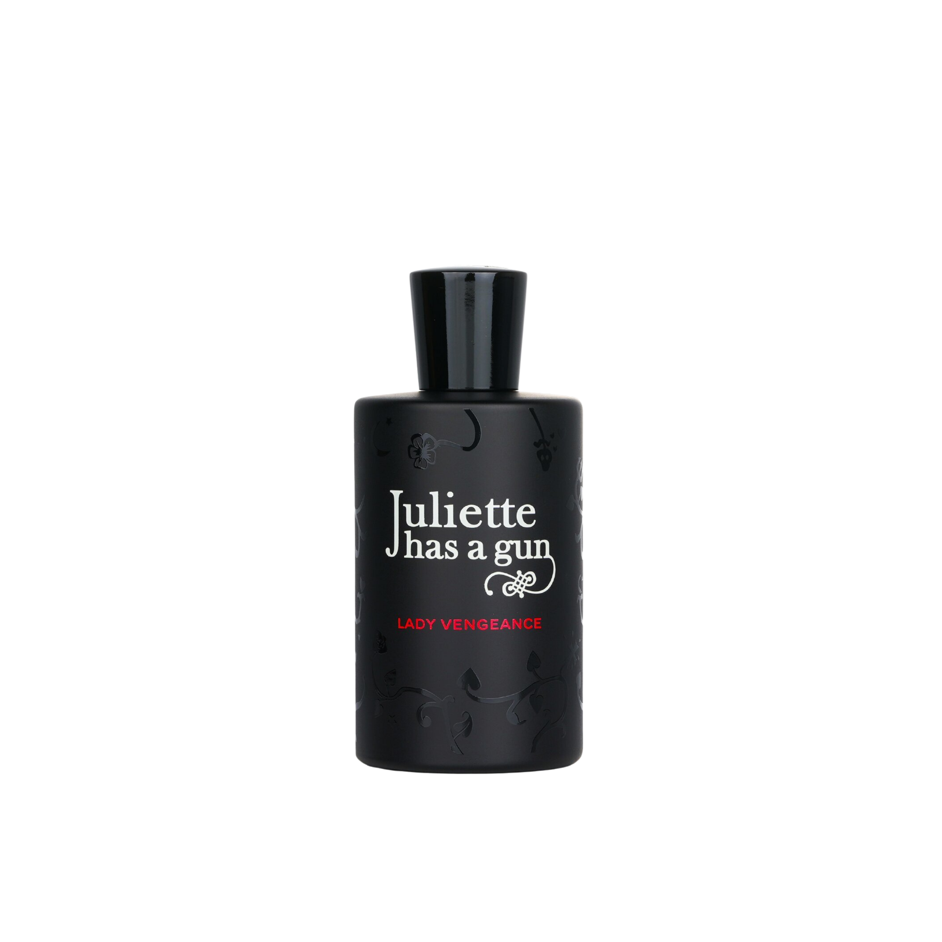 Juliette Has A Gun Lady Vengeance 100ml