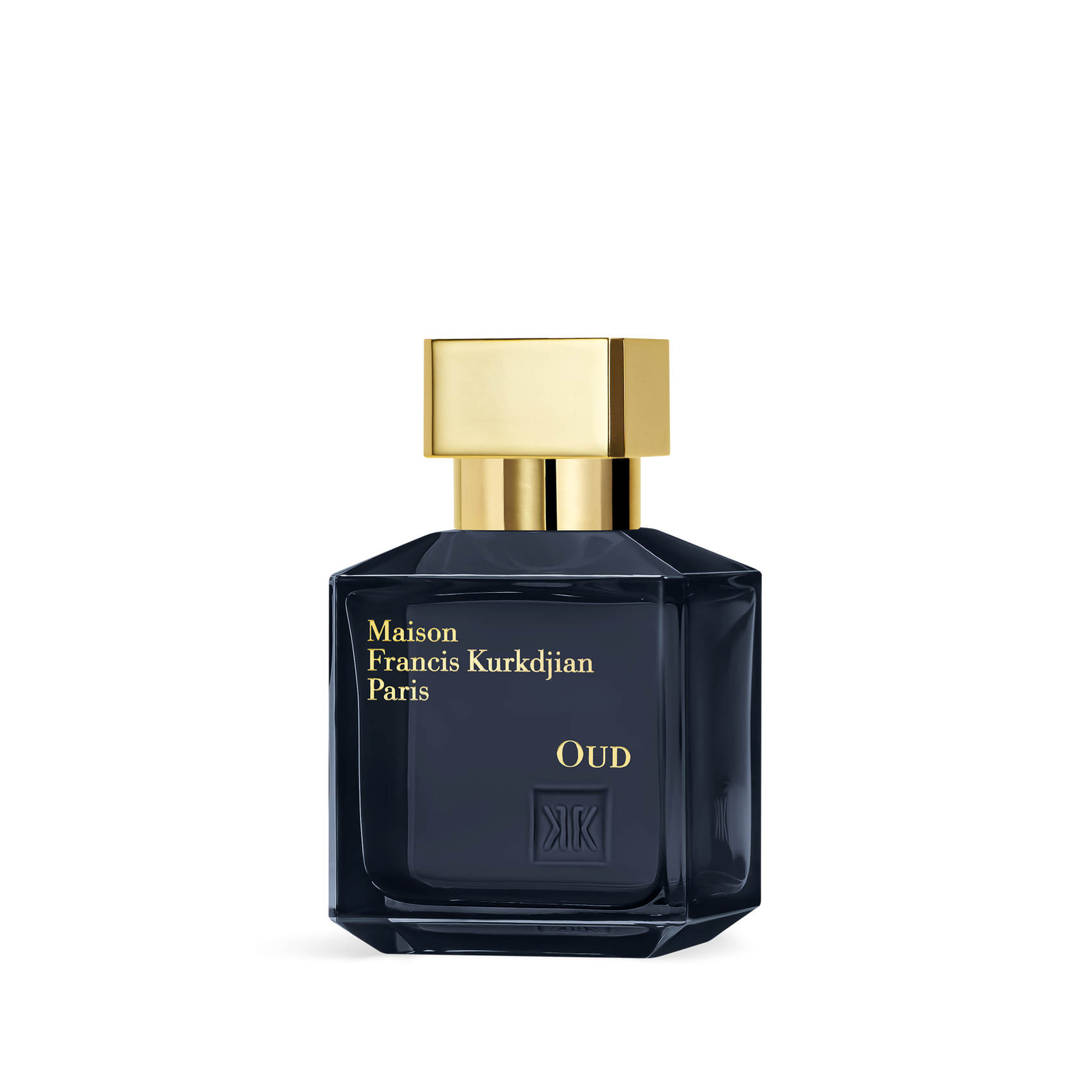Baccarat Maison Francis Kurkdjian Oud-2