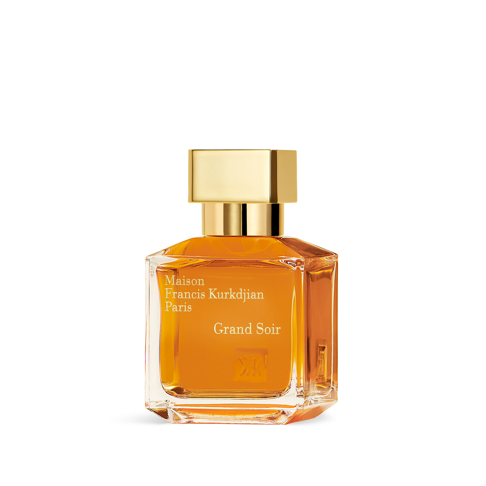 Baccarat Maison Francis Kurkdjian Grand Soir-2