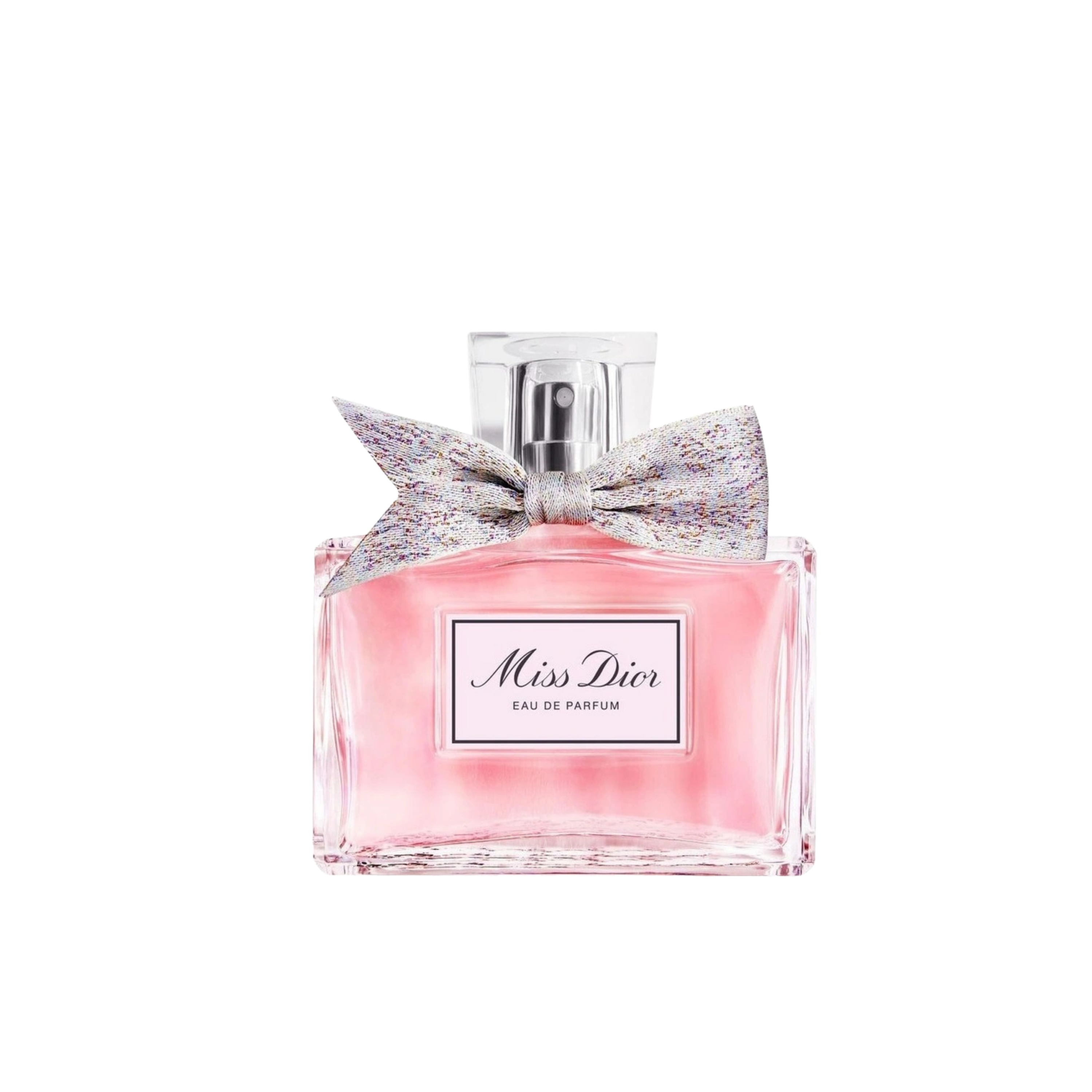Christian Dior Miss Dior Parfum 100ml