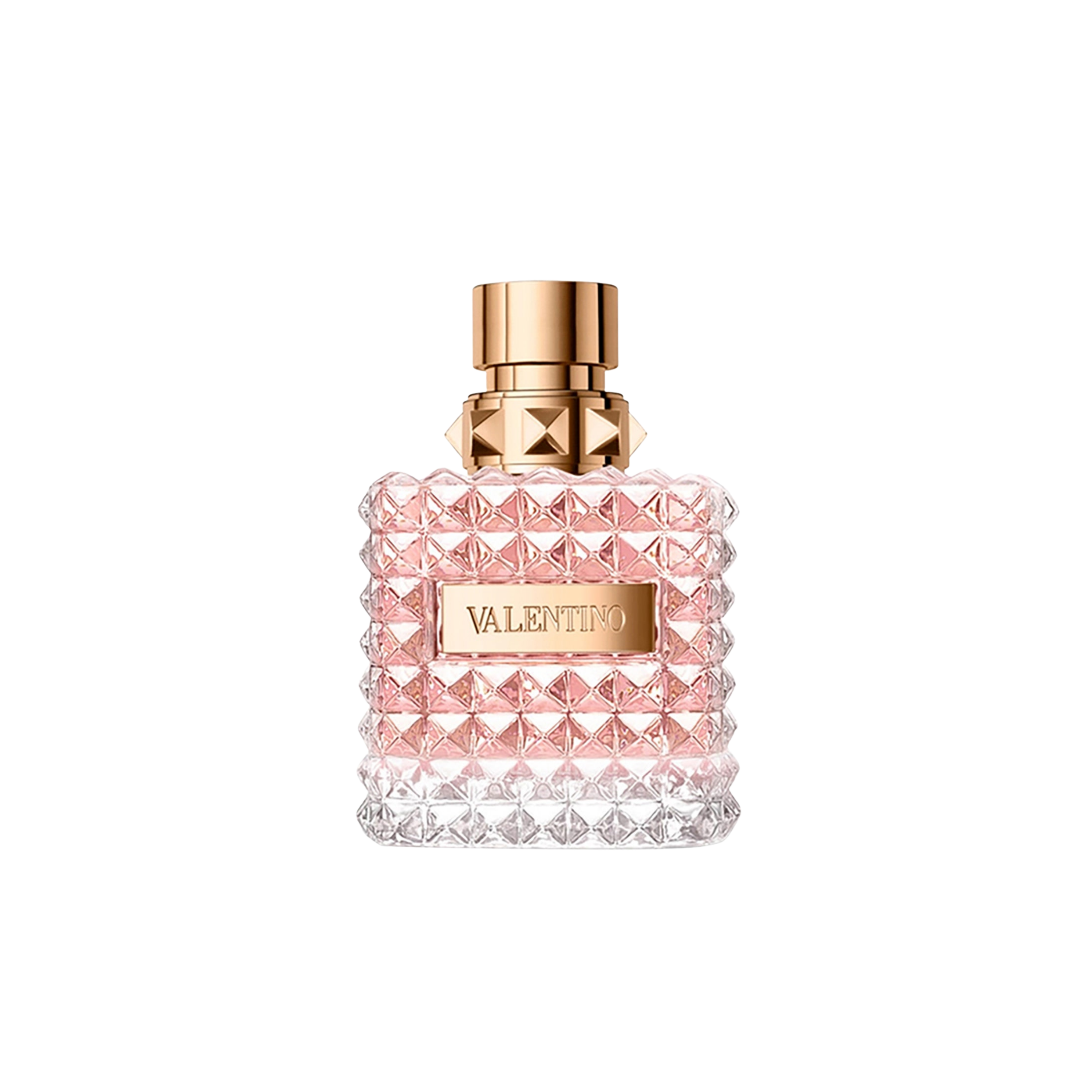 Valentino Donna Eau de Parfum 100ml