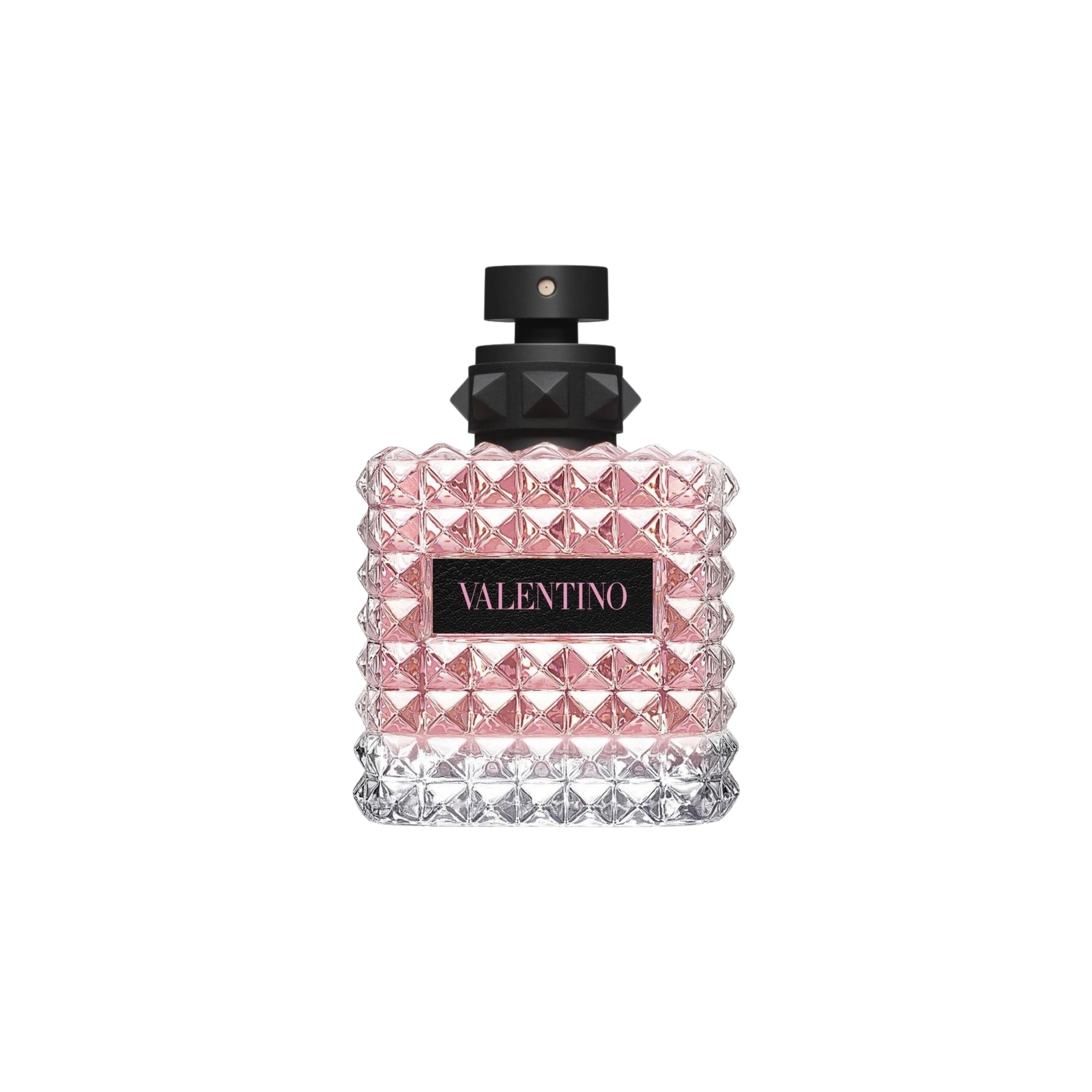 Valentino Donna Born In Roma Eau de Parfum 100ml