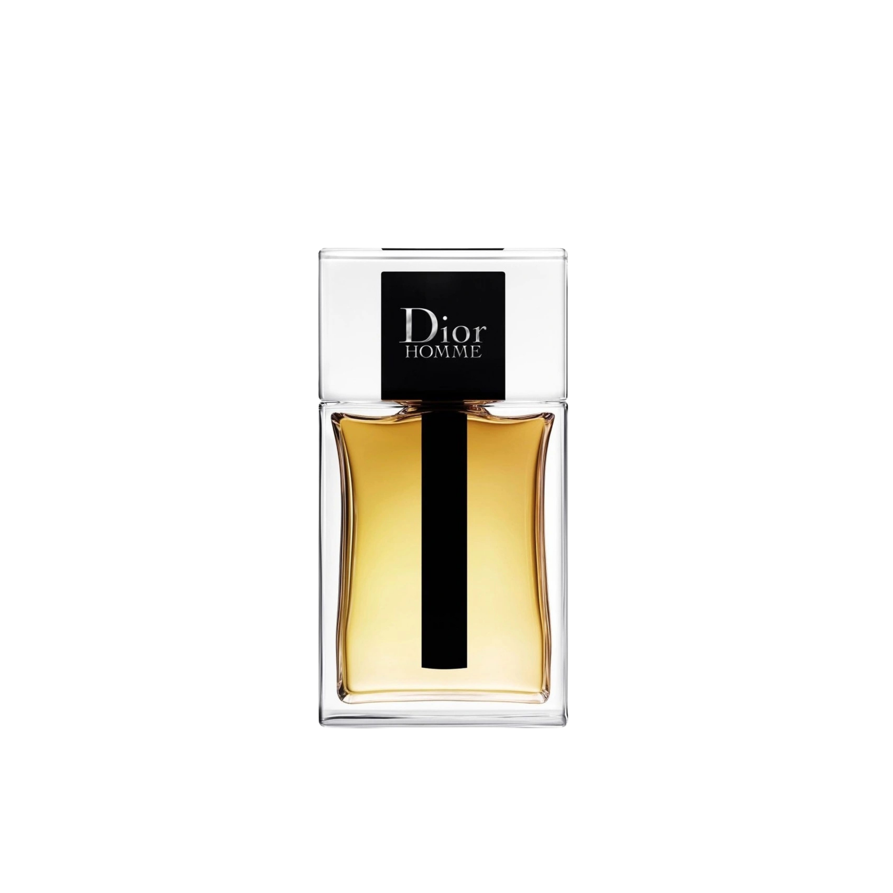 Christian Dior Dior Homme Eau De Toilette 125ml
