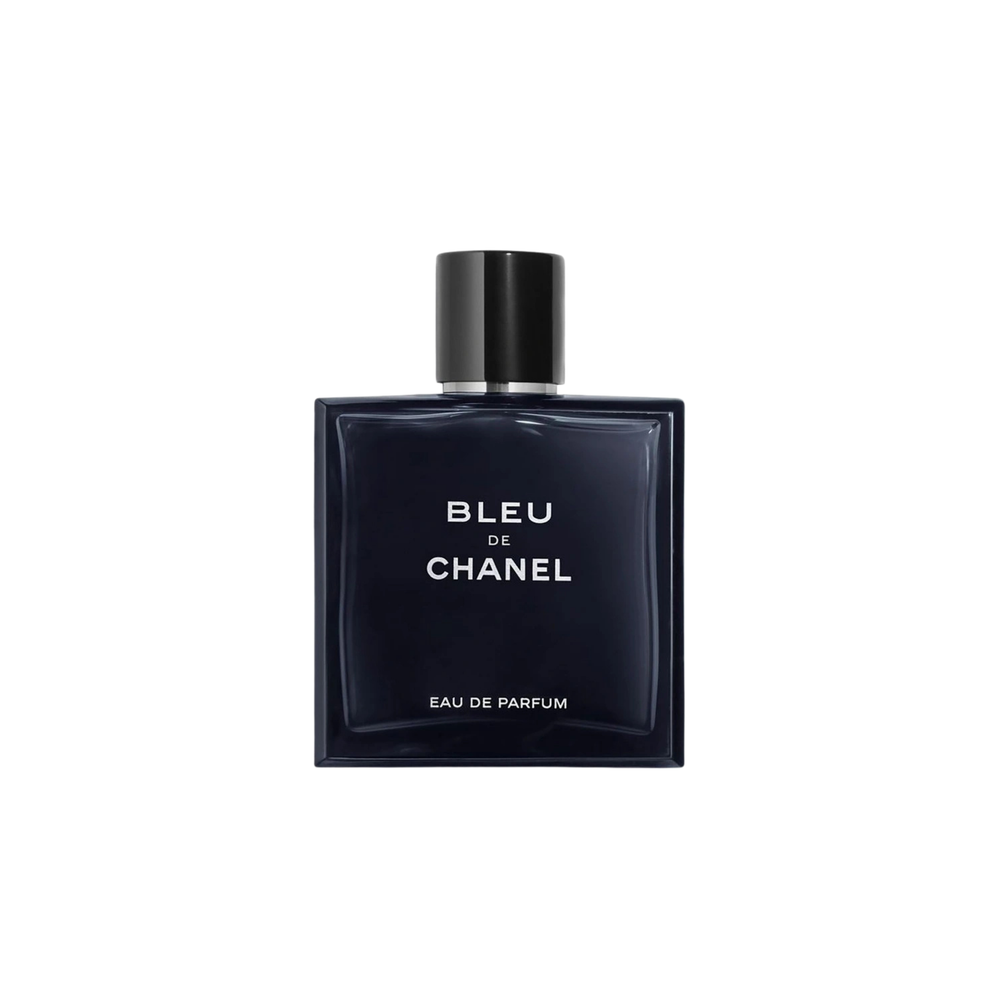 Bleu de Chanel Eau de Parfum 100ml
