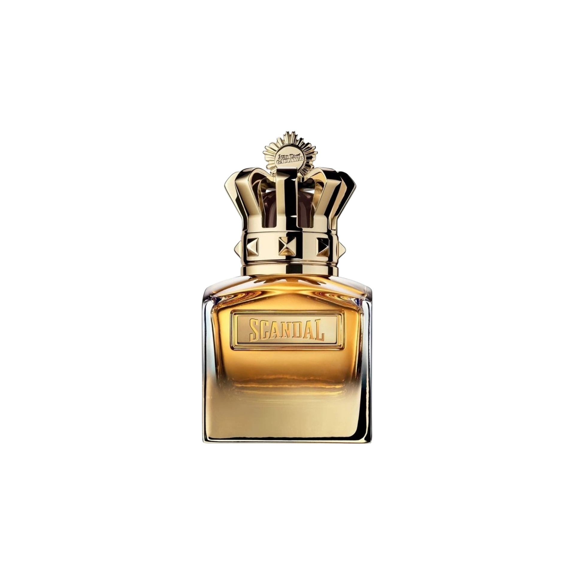 Jean Paul Gaultier Scandal Absolu Por Homme Parfum 100ml – Velisse
