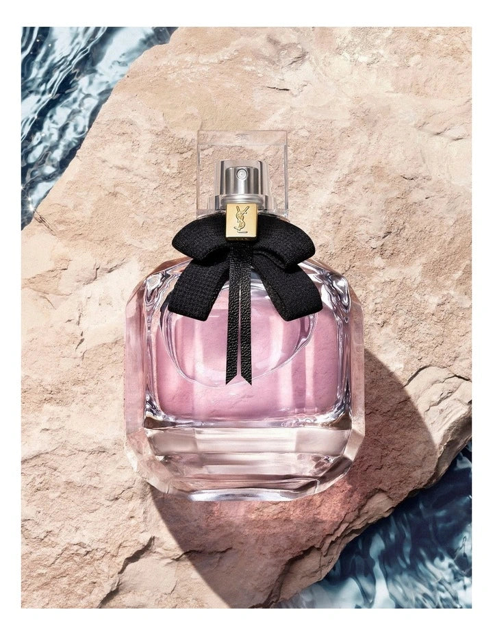 Yves Saint Laurent Mon Paris Eau de Parfum 90ml