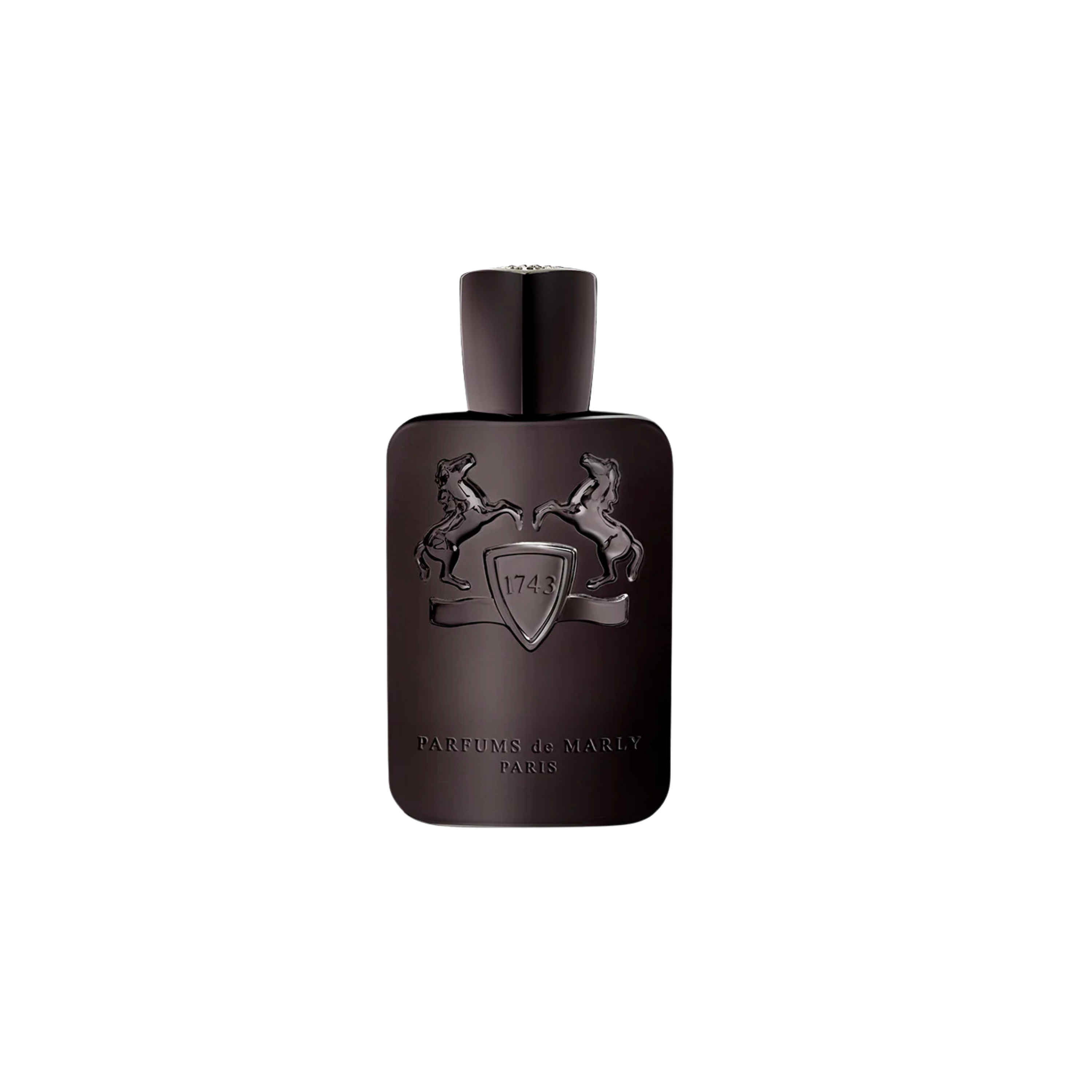 Parfums De Marly Herod 125ml