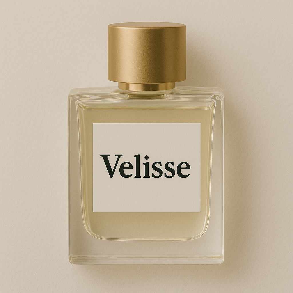 Velisse #005