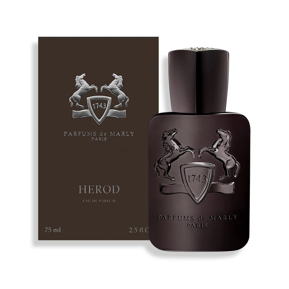 Parfums De Marly Herod 125ml-5