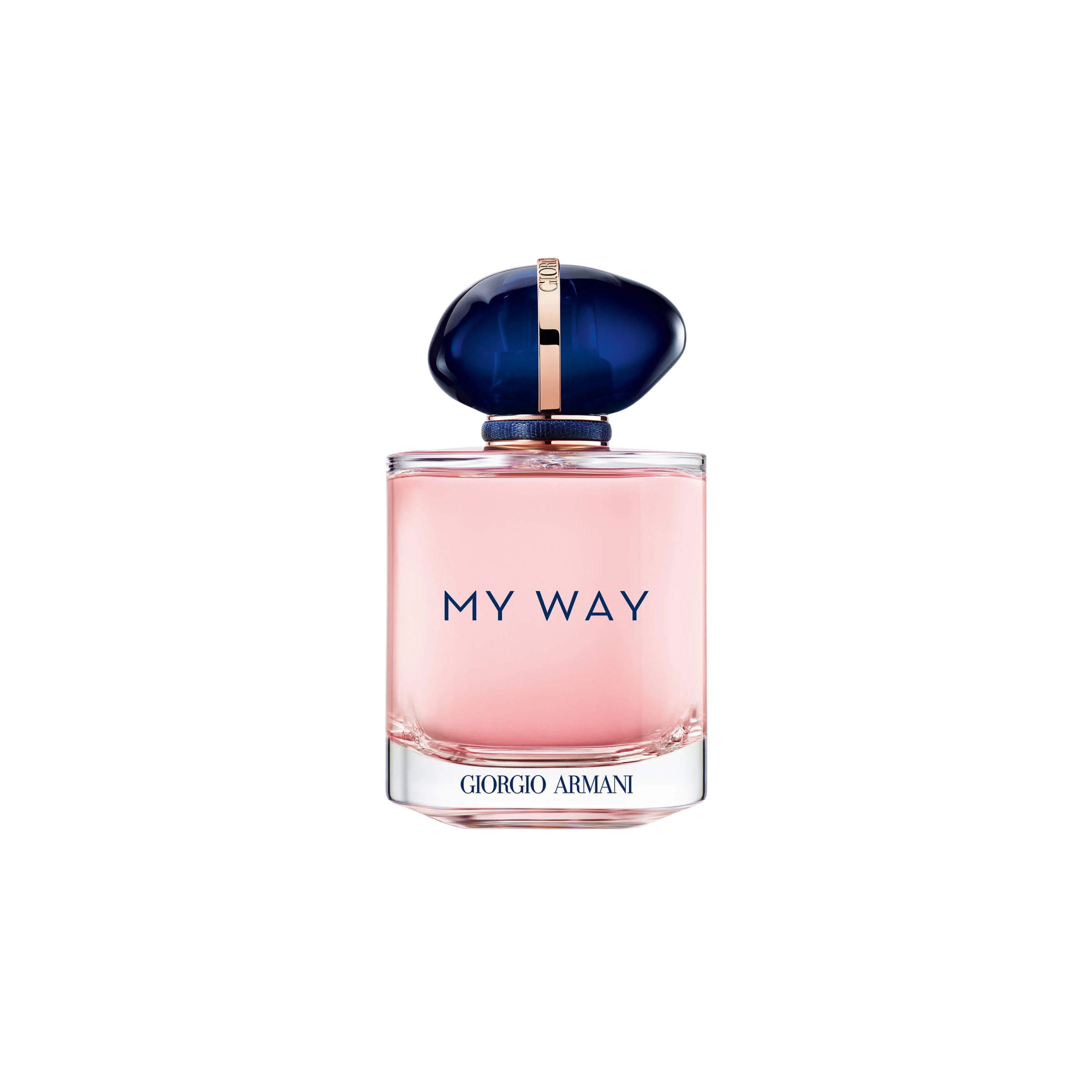 Giorgio Armani My Way 100ml