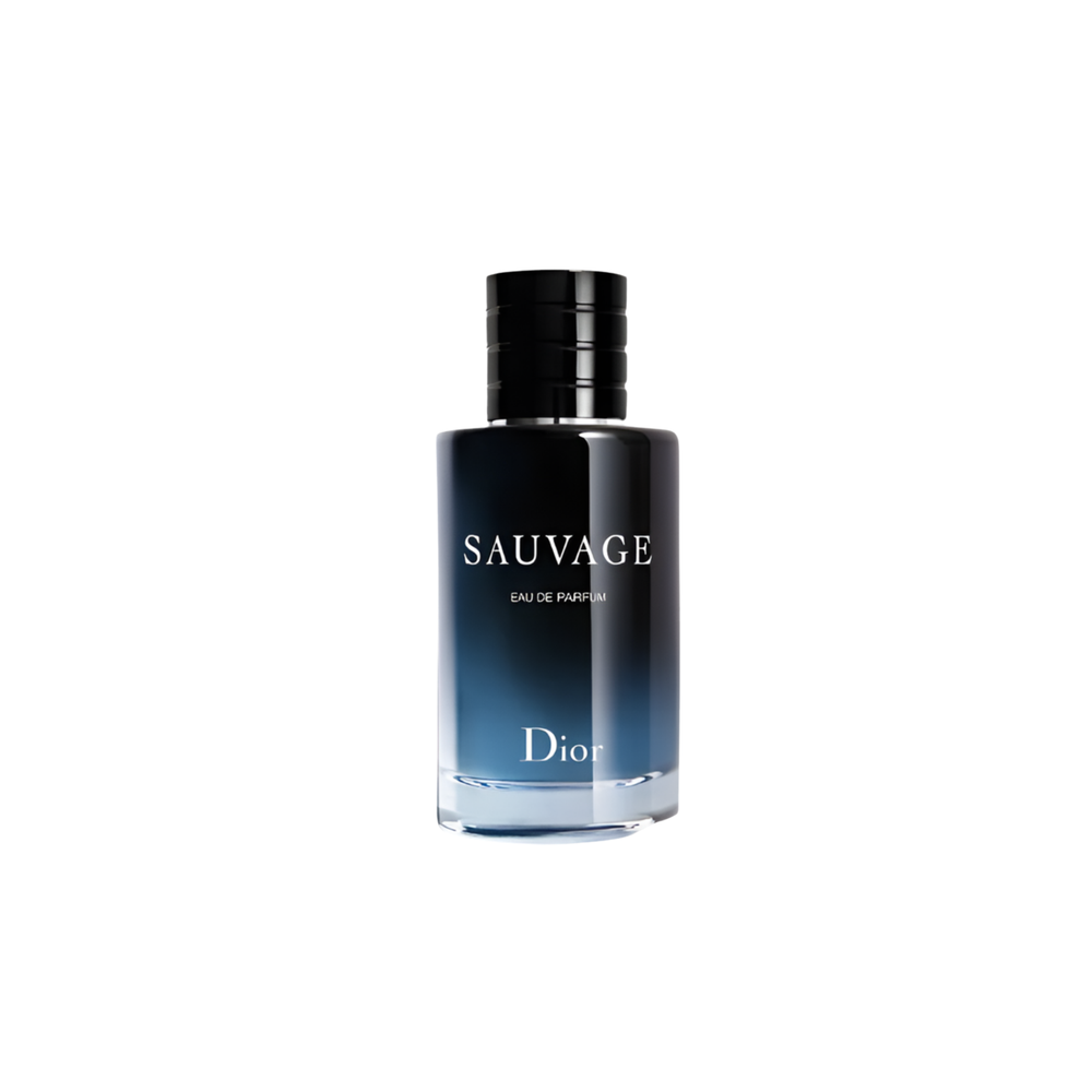 Dior Sauvage 100ml
