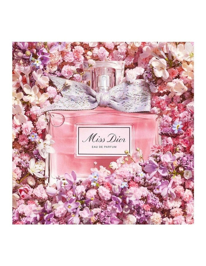 Christian Dior Miss Dior Parfum 100ml