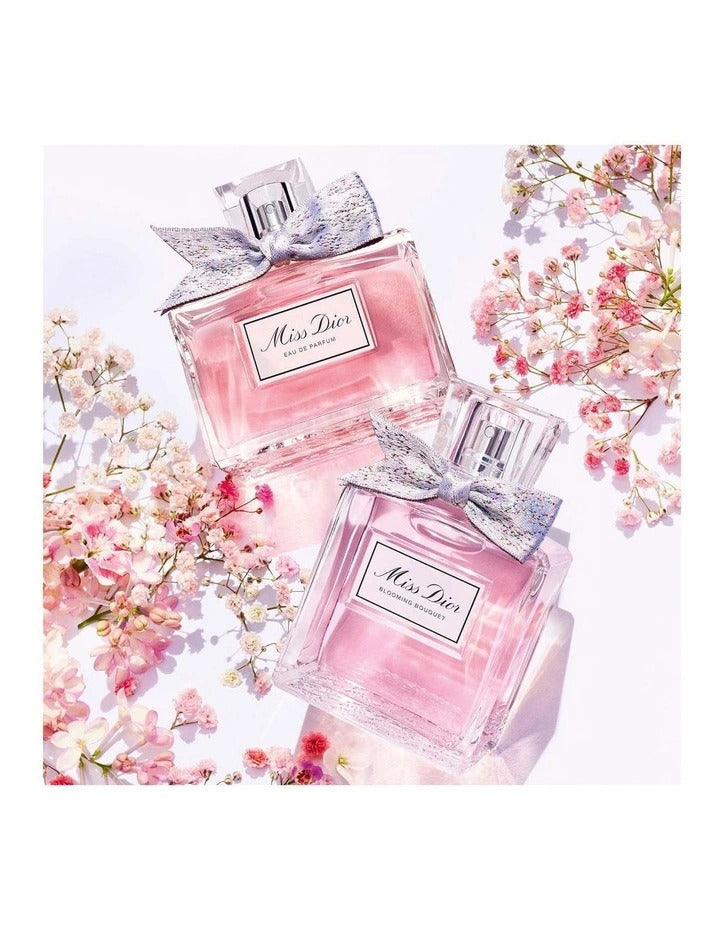 Christian Dior Miss Dior Parfum 100ml-4