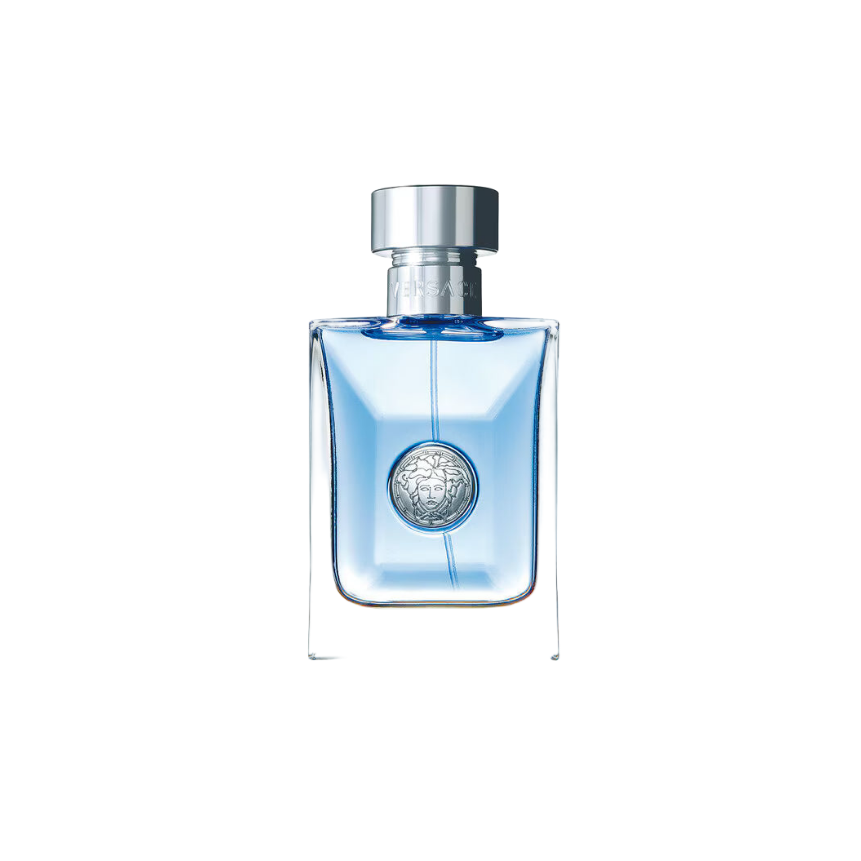 Versace Pour Homme 100ml
